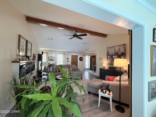 2679 Choctaw Trail, Marianna, FL 32446