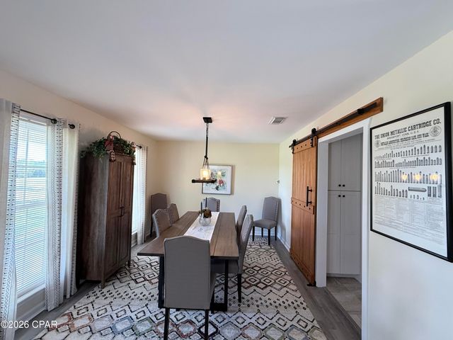 2679 Choctaw Trail, Marianna, FL 32446