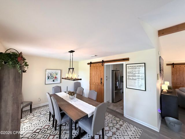 2679 Choctaw Trail, Marianna, FL 32446