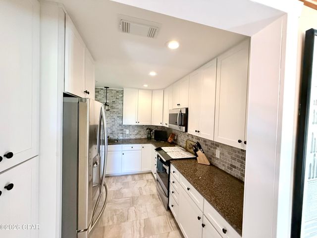 2679 Choctaw Trail, Marianna, FL 32446