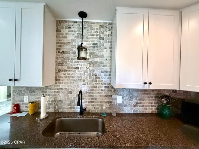 2679 Choctaw Trail, Marianna, FL 32446