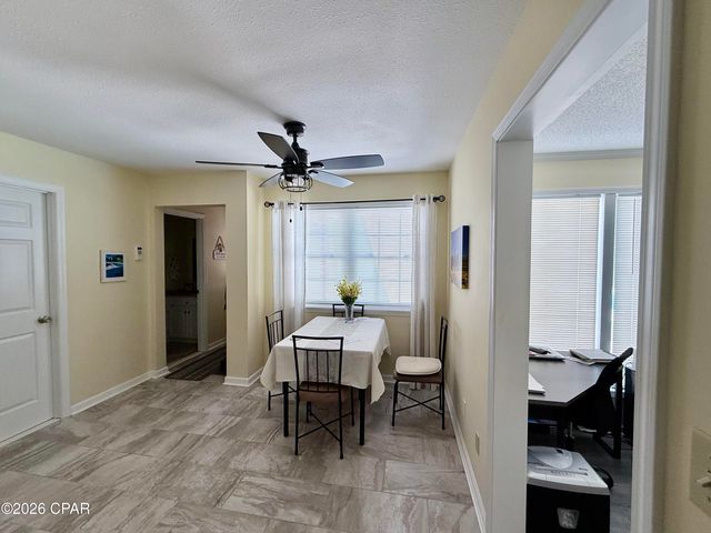 2679 Choctaw Trail, Marianna, FL 32446