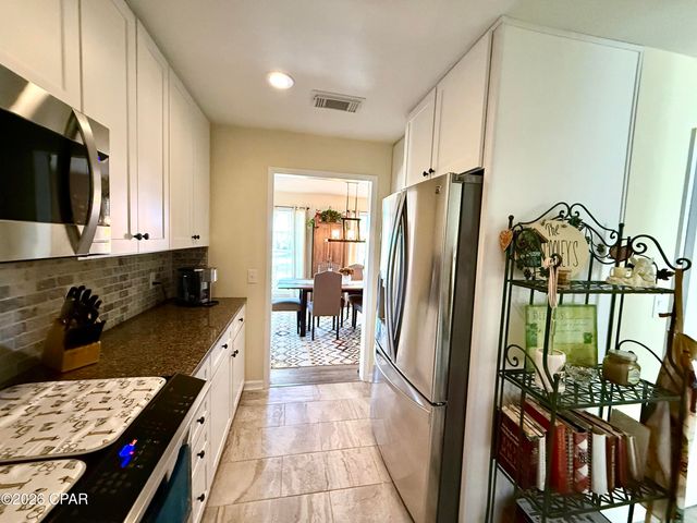 2679 Choctaw Trail, Marianna, FL 32446