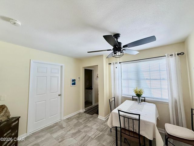 2679 Choctaw Trail, Marianna, FL 32446