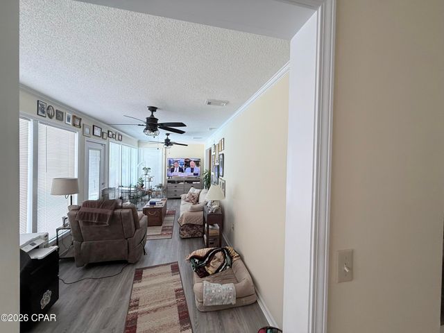 2679 Choctaw Trail, Marianna, FL 32446