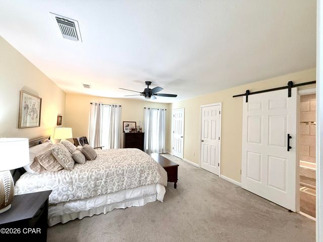 2679 Choctaw Trail, Marianna, FL 32446