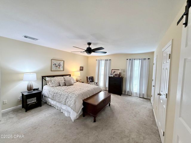 2679 Choctaw Trail, Marianna, FL 32446