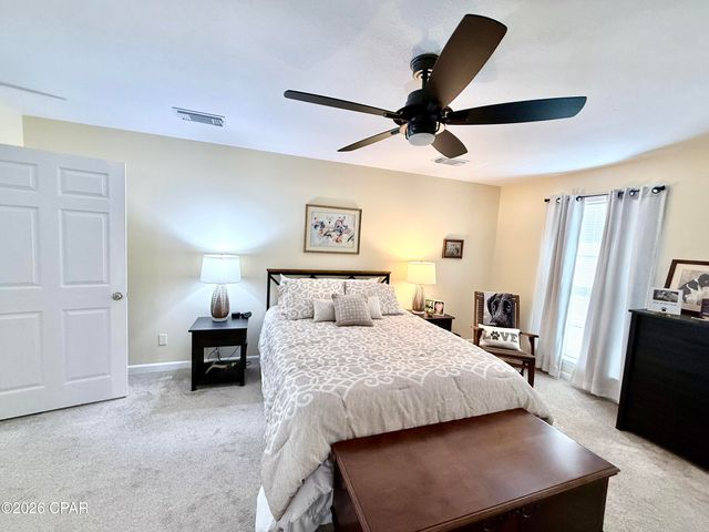 2679 Choctaw Trail, Marianna, FL 32446