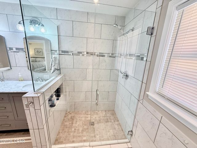 2679 Choctaw Trail, Marianna, FL 32446