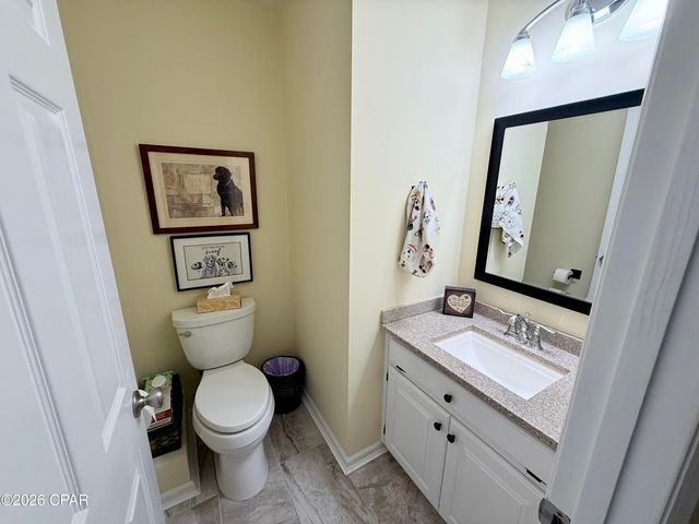 2679 Choctaw Trail, Marianna, FL 32446