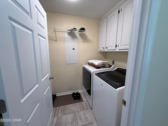 2679 Choctaw Trail, Marianna, FL 32446