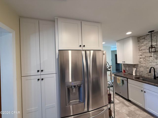 2679 Choctaw Trail, Marianna, FL 32446