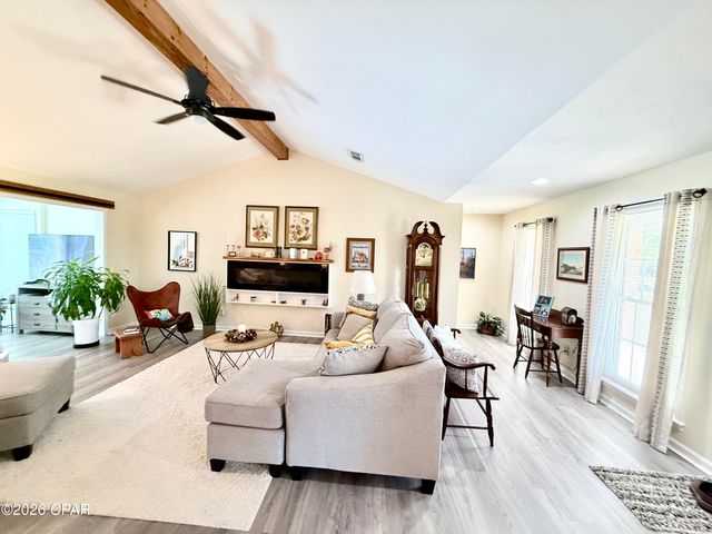 2679 Choctaw Trail, Marianna, FL 32446