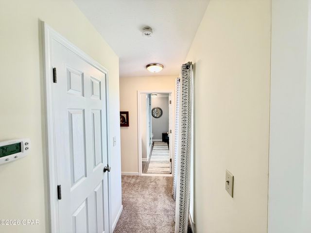 2679 Choctaw Trail, Marianna, FL 32446