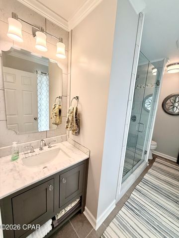 2679 Choctaw Trail, Marianna, FL 32446