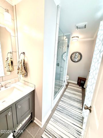 2679 Choctaw Trail, Marianna, FL 32446