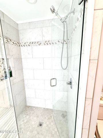 2679 Choctaw Trail, Marianna, FL 32446