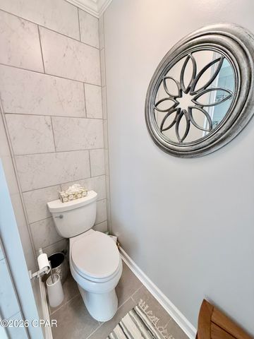 2679 Choctaw Trail, Marianna, FL 32446