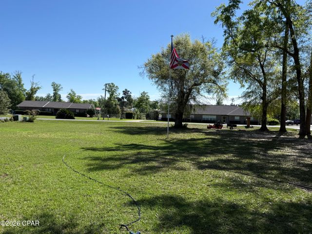 2679 Choctaw Trail, Marianna, FL 32446