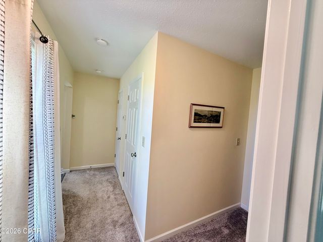 2679 Choctaw Trail, Marianna, FL 32446