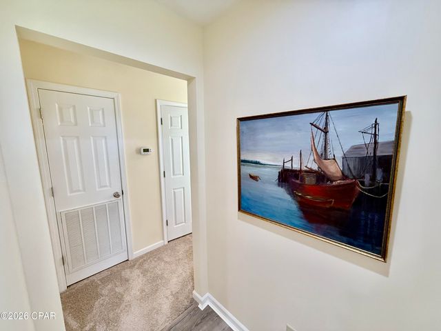 2679 Choctaw Trail, Marianna, FL 32446