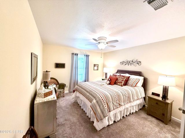 2679 Choctaw Trail, Marianna, FL 32446