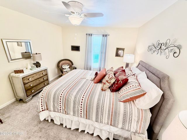 2679 Choctaw Trail, Marianna, FL 32446