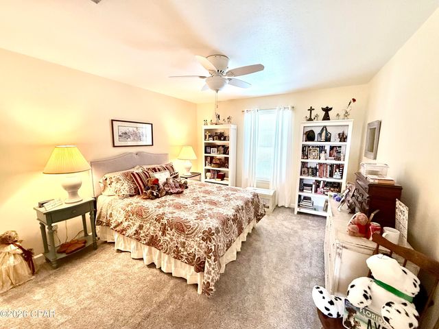 2679 Choctaw Trail, Marianna, FL 32446