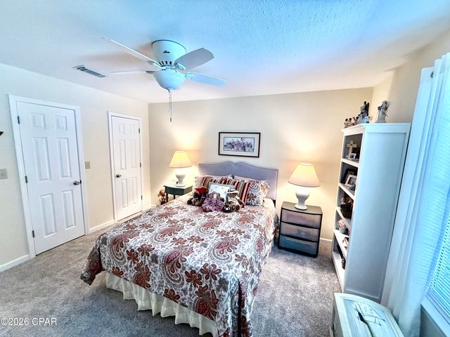 2679 Choctaw Trail, Marianna, FL 32446