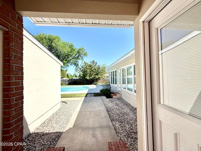 2679 Choctaw Trail, Marianna, FL 32446