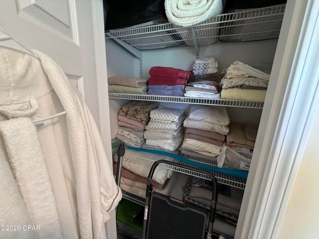 2679 Choctaw Trail, Marianna, FL 32446