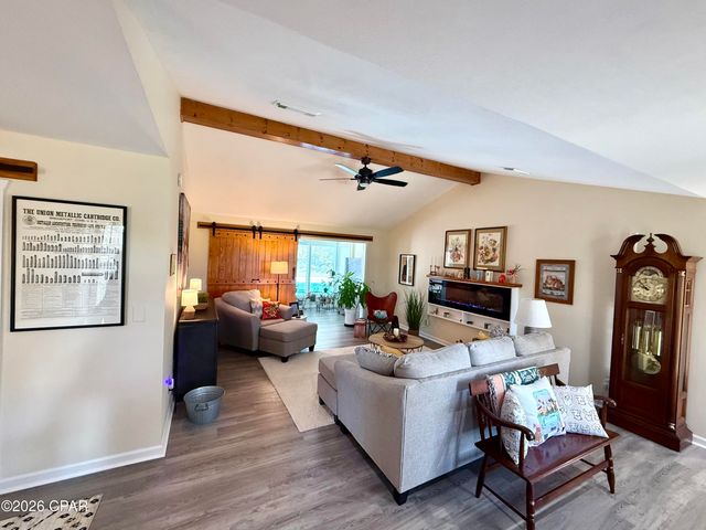 2679 Choctaw Trail, Marianna, FL 32446