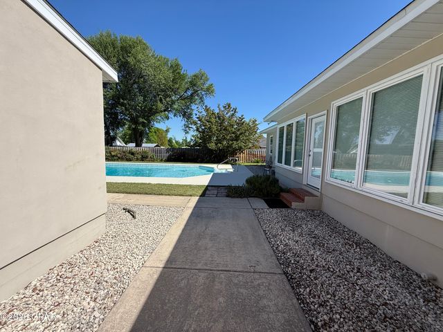 2679 Choctaw Trail, Marianna, FL 32446