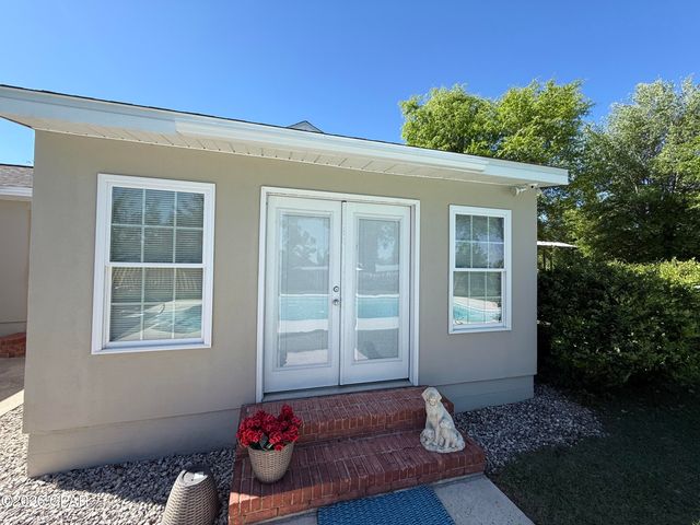 2679 Choctaw Trail, Marianna, FL 32446