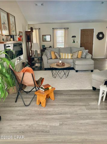 2679 Choctaw Trail, Marianna, FL 32446