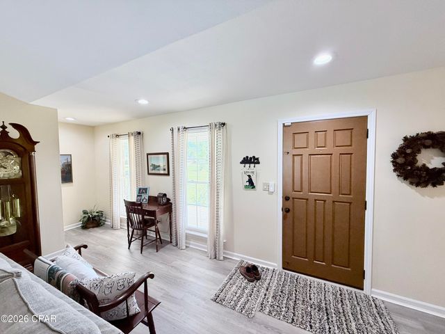 2679 Choctaw Trail, Marianna, FL 32446