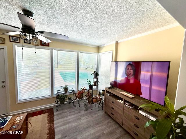 2679 Choctaw Trail, Marianna, FL 32446