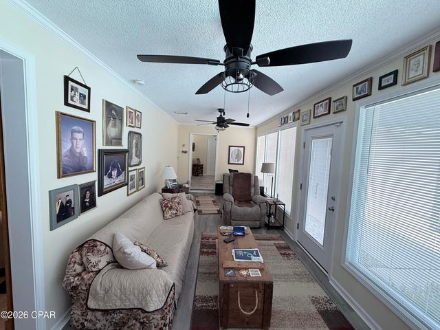 2679 Choctaw Trail, Marianna, FL 32446