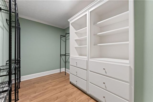 3807 Al Mangum Road, Talmo, GA 30575