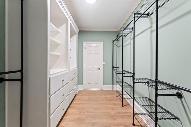 3807 Al Mangum Road, Talmo, GA 30575