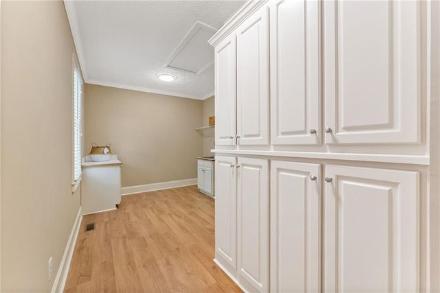3807 Al Mangum Road, Talmo, GA 30575