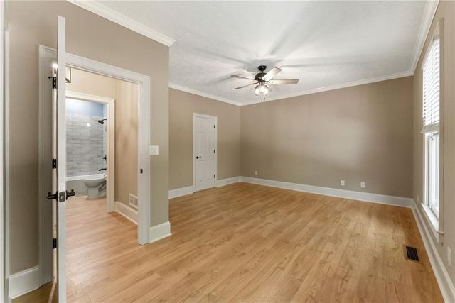 3807 Al Mangum Road, Talmo, GA 30575
