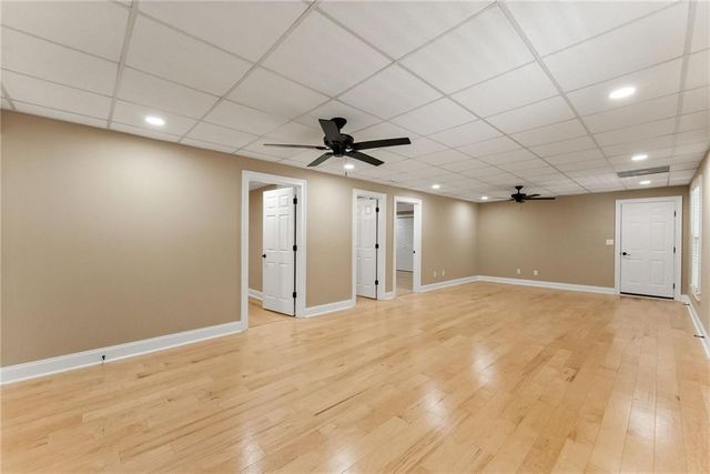 3807 Al Mangum Road, Talmo, GA 30575