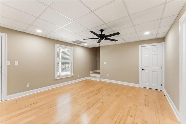 3807 Al Mangum Road, Talmo, GA 30575