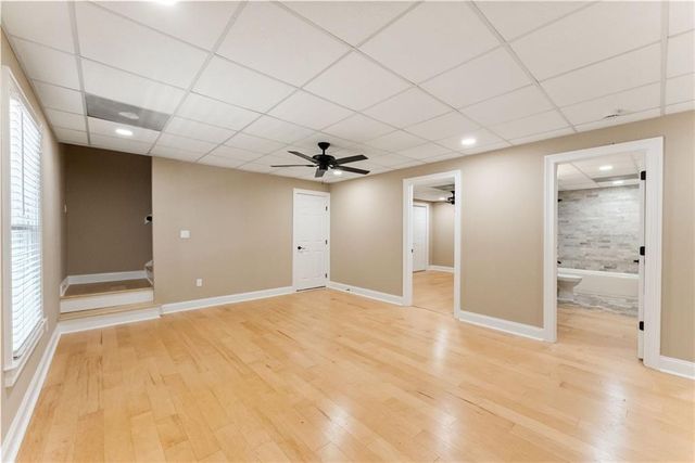 3807 Al Mangum Road, Talmo, GA 30575