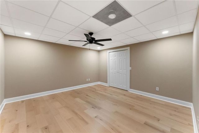 3807 Al Mangum Road, Talmo, GA 30575