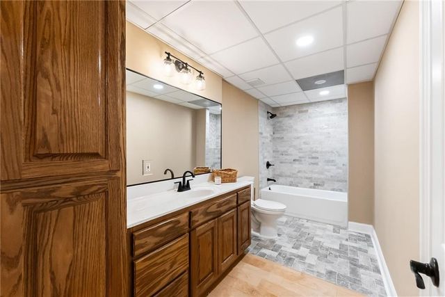 3807 Al Mangum Road, Talmo, GA 30575