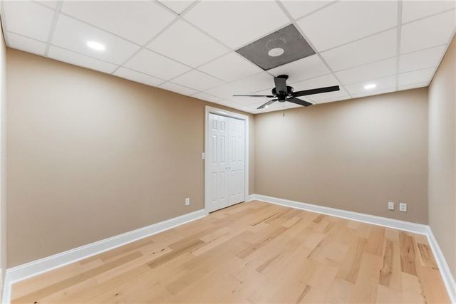3807 Al Mangum Road, Talmo, GA 30575