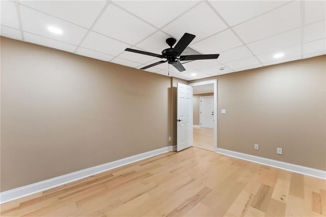 3807 Al Mangum Road, Talmo, GA 30575