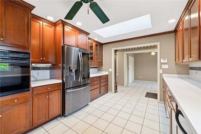 125 Webster Road, Parma, NY 14559